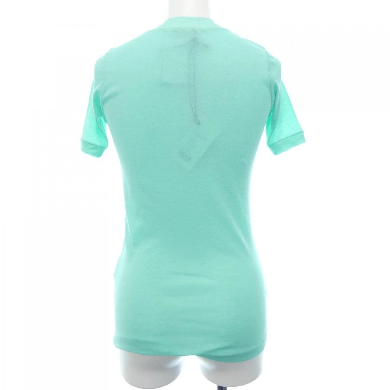 【Mã giảm giá】AURALEE Áo 644537