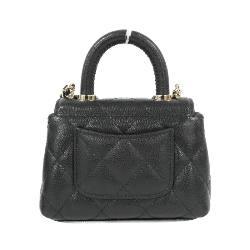 【Sản phẩm chưa sử dụng】Chanel AP4245 Túi xách dây chuyền 628422