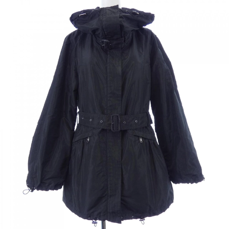 BURBERRY LONDON FR014-615-09 Áo khoác - Hàng hiệu Chính hãng 819488