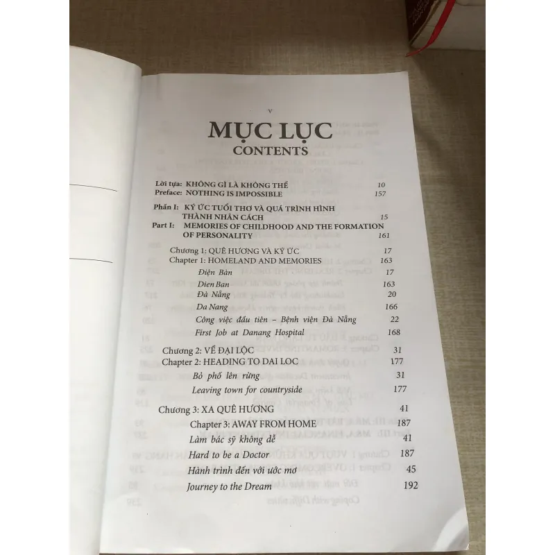 Từ khởi nghiệp đến M&A 993300