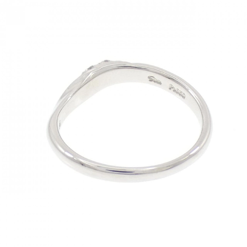 Nhẫn kim cương Stargewelry 0.05CT - Hàng hiệu Authentic 836410