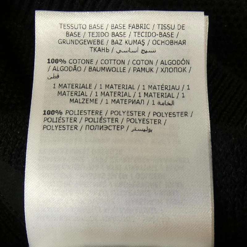 Moncler MONCLER H10939B00010 Áo khoác 626783