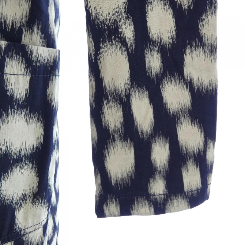 Áo khoác LANVIN - Hàng hiệu Chính hãng 818190