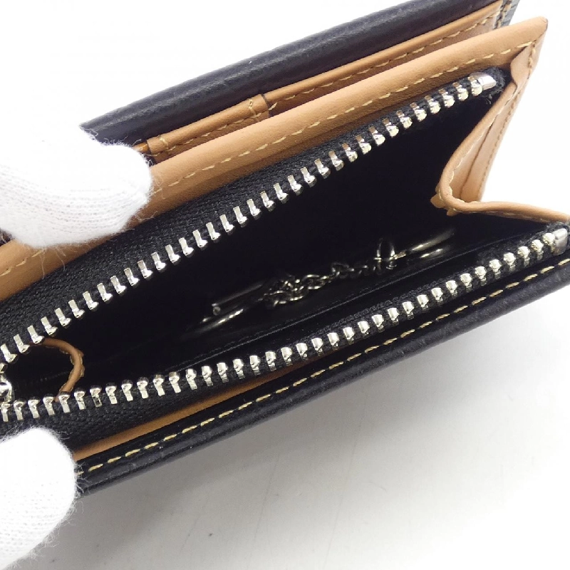 Ví Calvin Klein - Hàng hiệu Chính hãng 831395