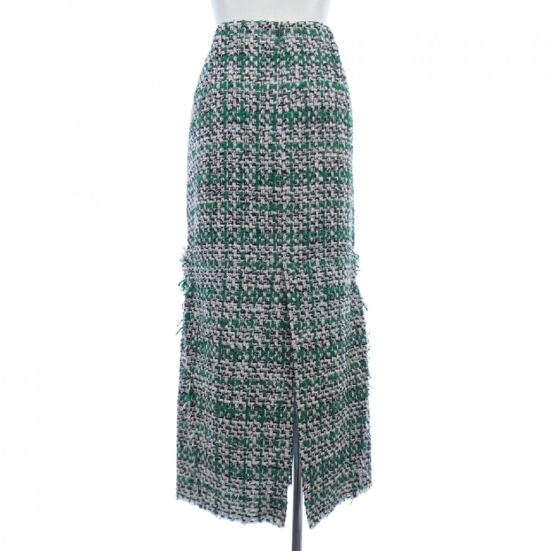 【Mã giảm giá】Áo váy IRENE 650060