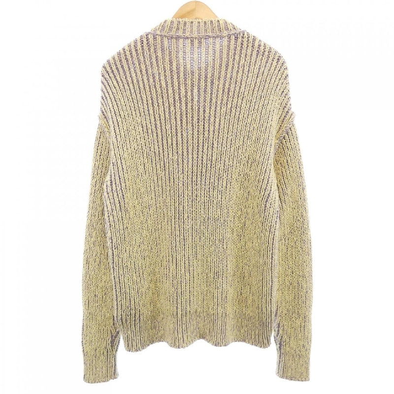 Moncler Genius MONCLER GENIUS 10949B00003 Áo khoác cardigan - Hàng hiệu Authentic 895878