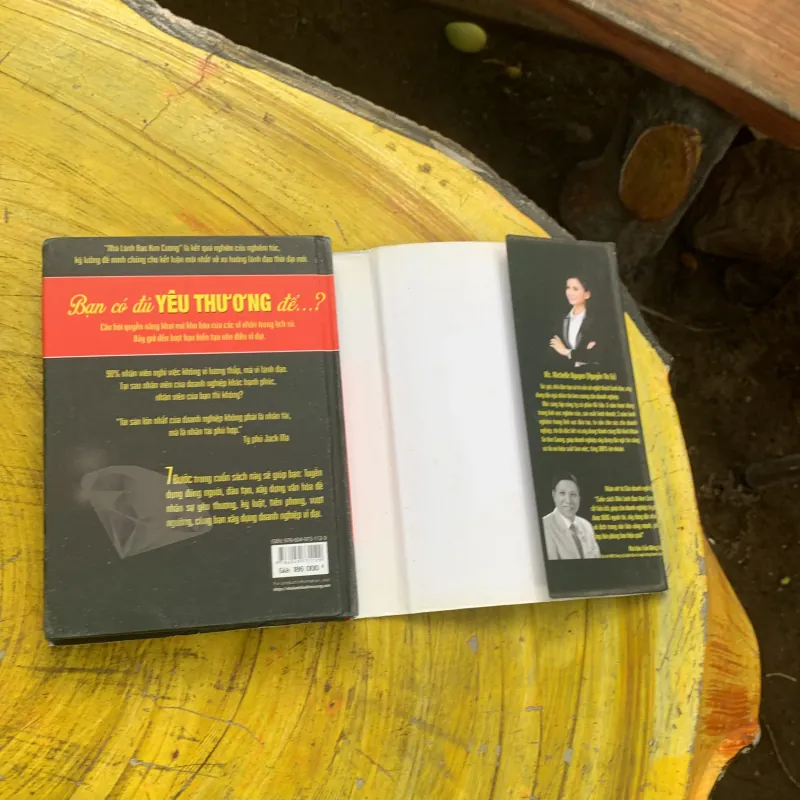 NHÀ LÃNH ĐẠO KIM CƯƠNG 747215