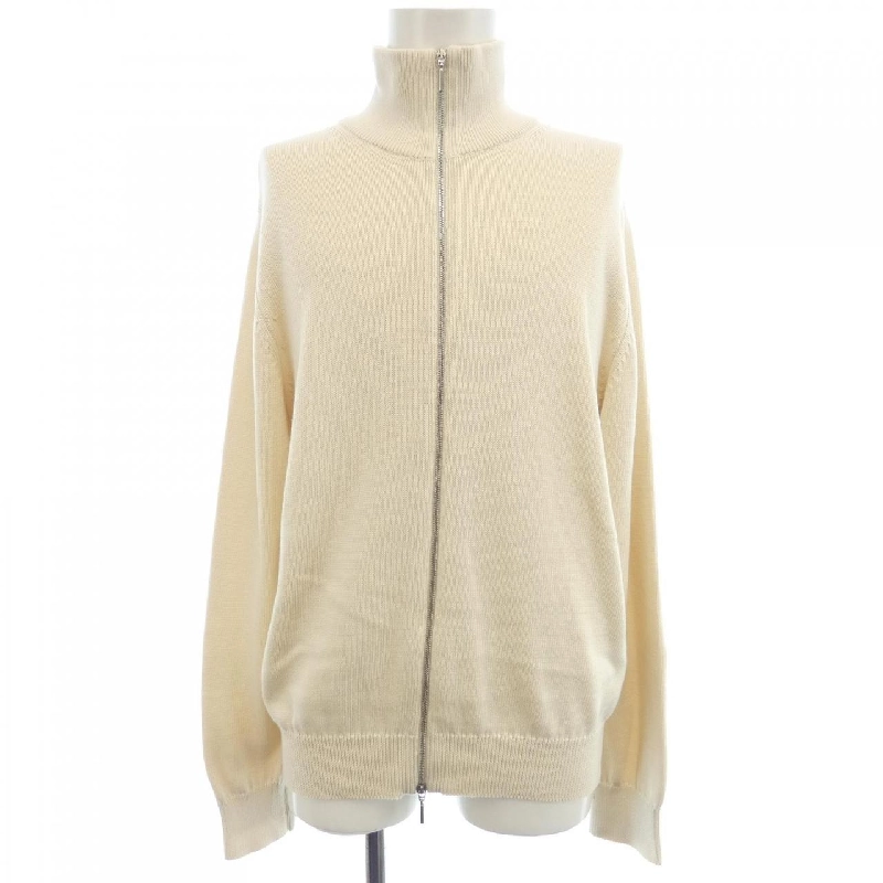 Áo khoác cardigan BALLANTYNE - Hàng hiệu Authentic 898546