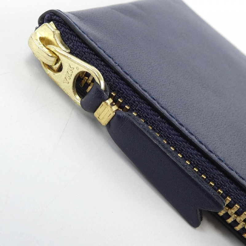 【Mã giảm giá】Ví COMME des GARCONS 656684