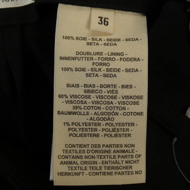 Quần HERMES 3H0428DR 646811