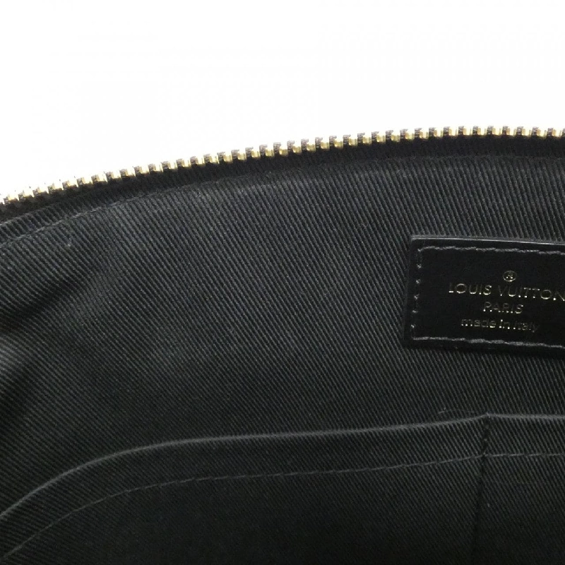 Túi xách Louis Vuitton Damier Odeon MM N45283 - Hàng hiệu Chính hãng 801448