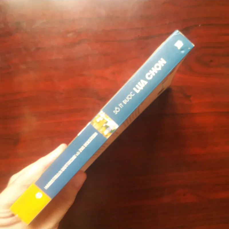 [Sách Phương Pháp Giáo Dục] Số Ít Được Lựa Chọn (Maristella Botticini) 933053