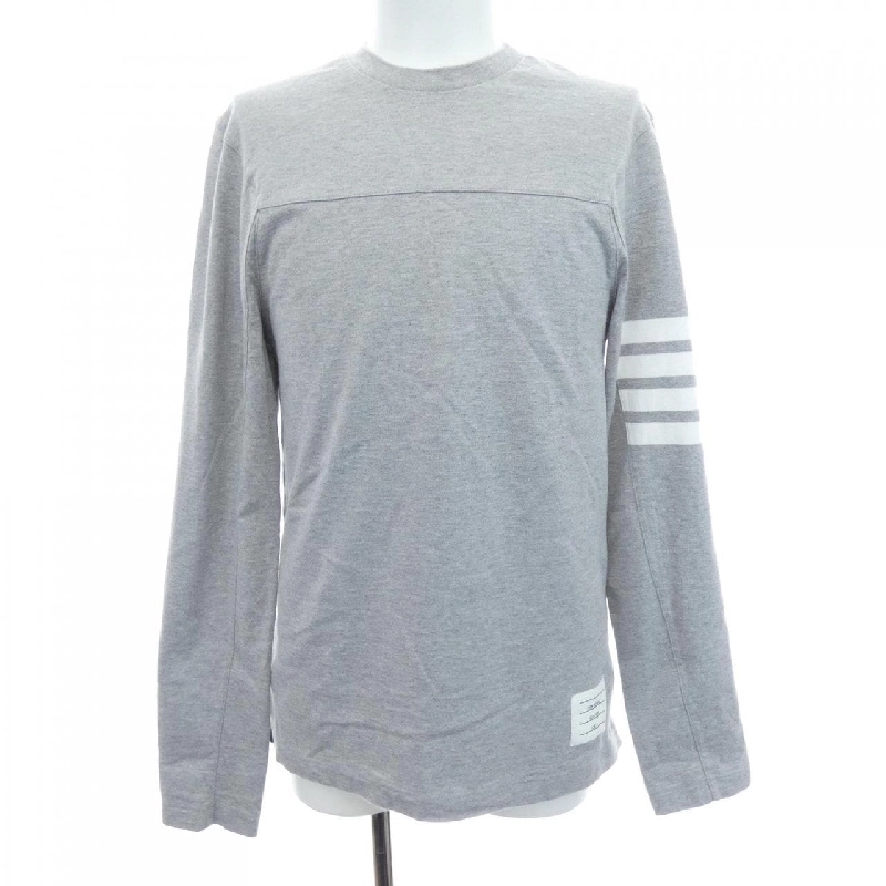 Áo thun THOM BROWNE MJS151A-06221 - Hàng hiệu Chính hãng 888740