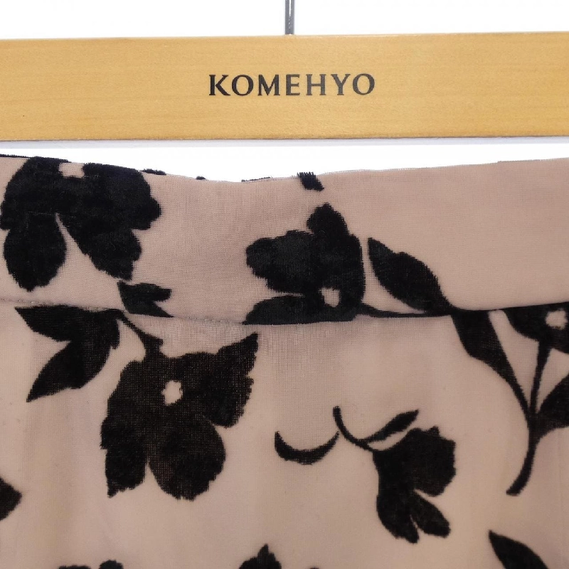 JILL STUART 092-1220014 Váy - Hàng hiệu Authentic 812573