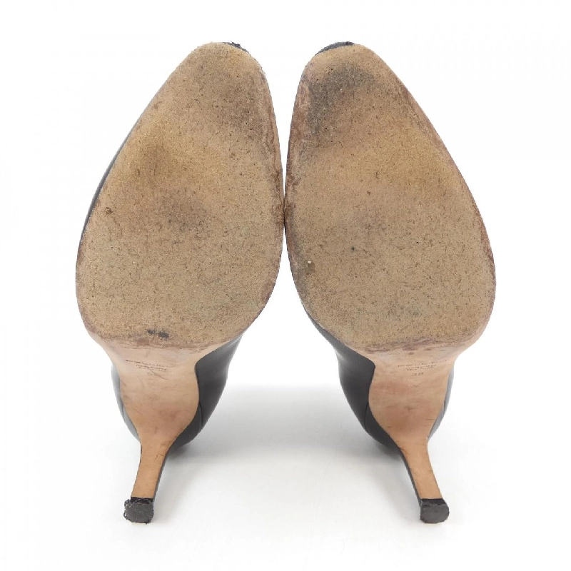 Giày bốt PELLICO - Hàng hiệu Chính hãng 827157