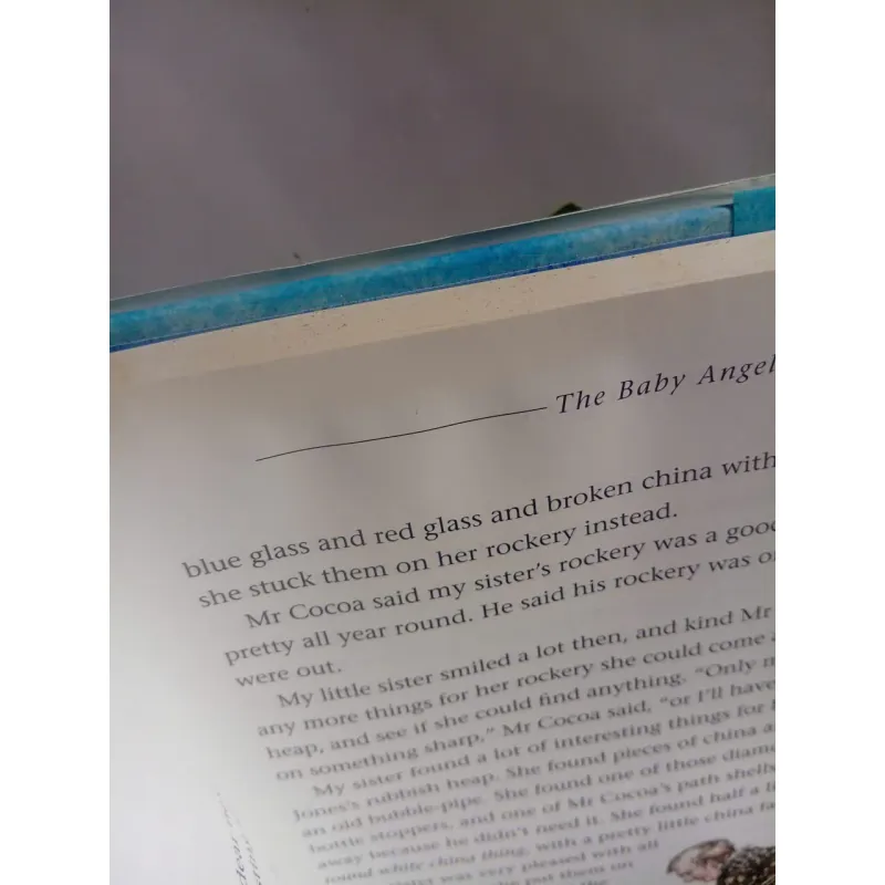 The Complete My Naughty Little Sister Storybook 1002078