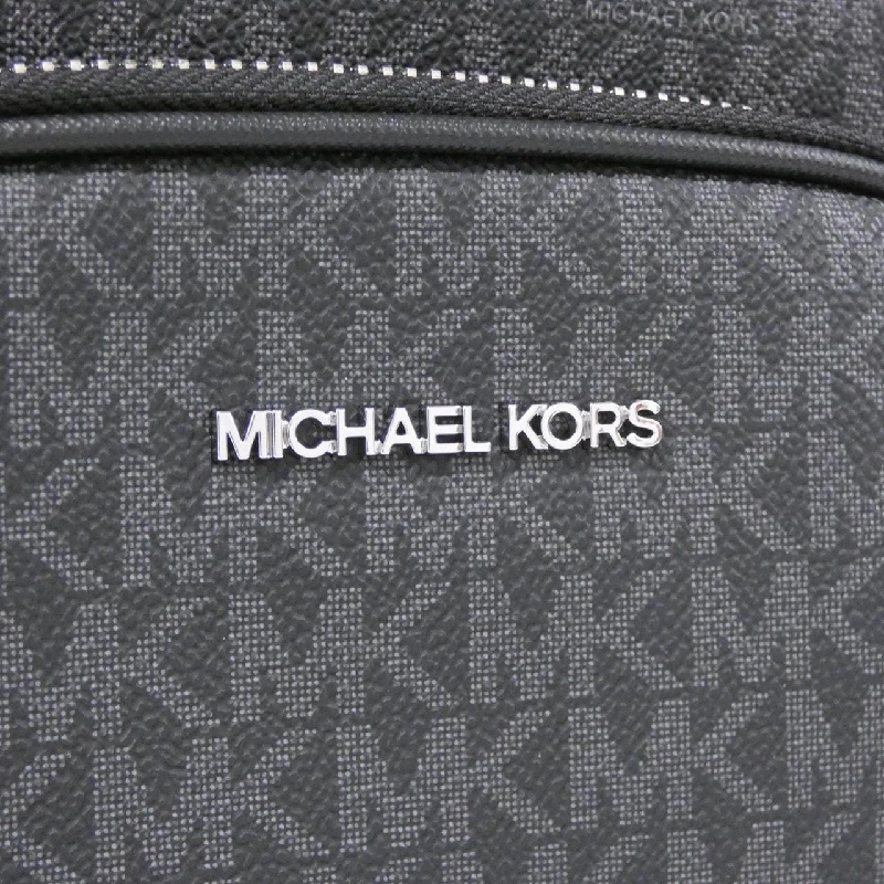 【新品】Michael Michael Kors JET SET TRAVEL 35F1STVC2B Túi đeo vai 612721