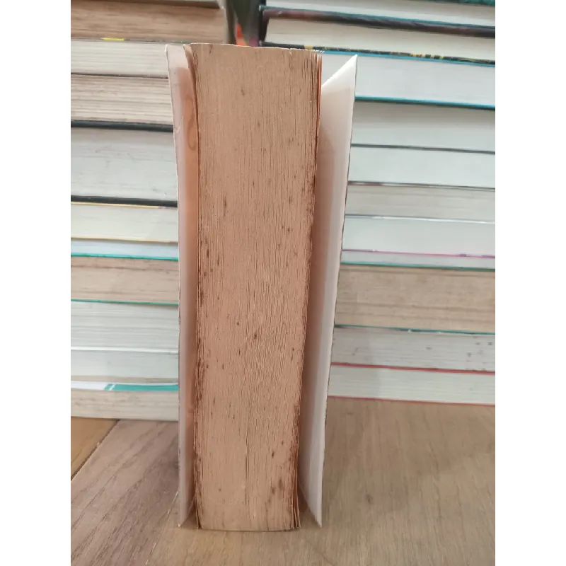 Assassin's creed: Revelations - Oliver Bowden 708235