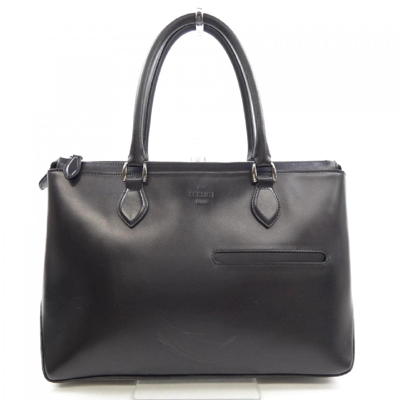 Berluti BAG - Hàng hiệu Authentic 906922