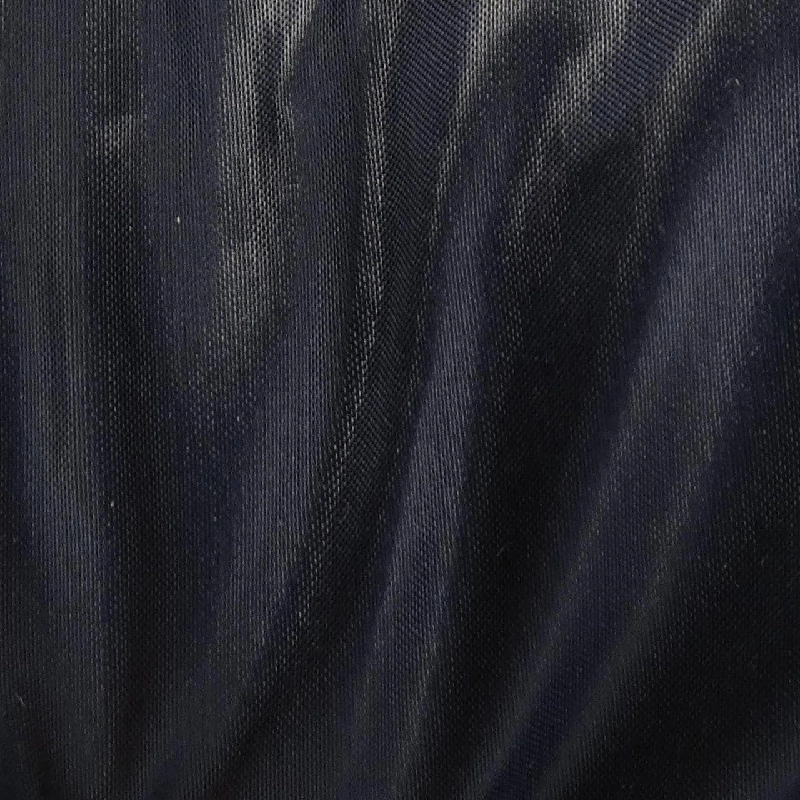 Moncler MONCLER Áo khoác lông 644988