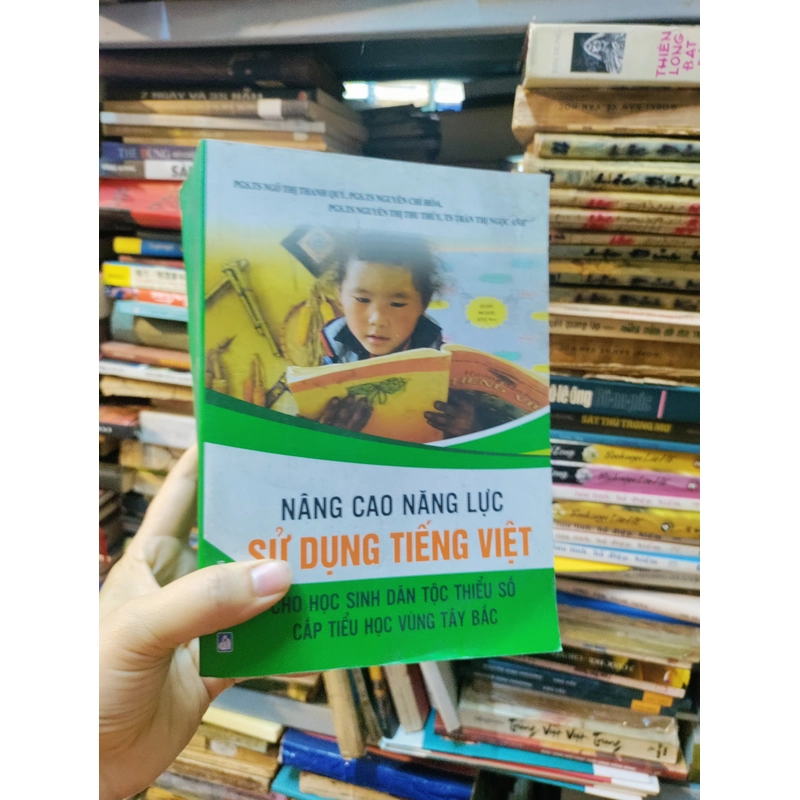 Năng cao năng lực sử dụng Tiếng Việt 453533