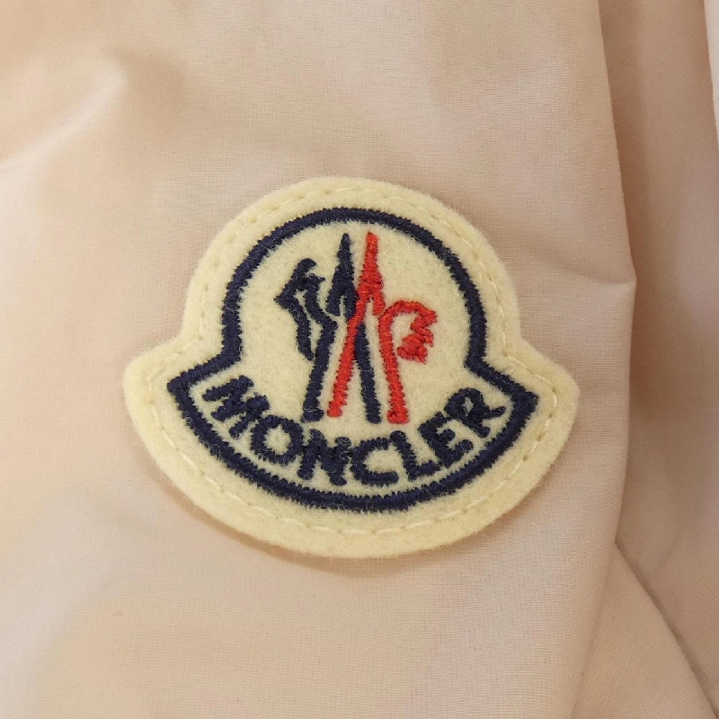 【Mã giảm giá】Moncler MONCLER Áo khoác 637385