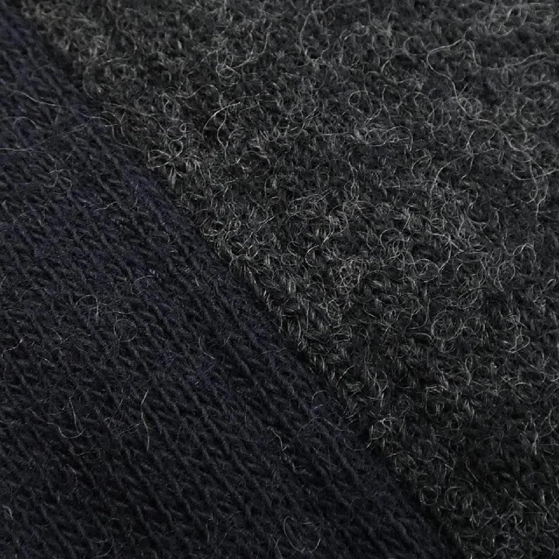 【Mã giảm giá】COGTHEBIGSMOKE Váy 654869