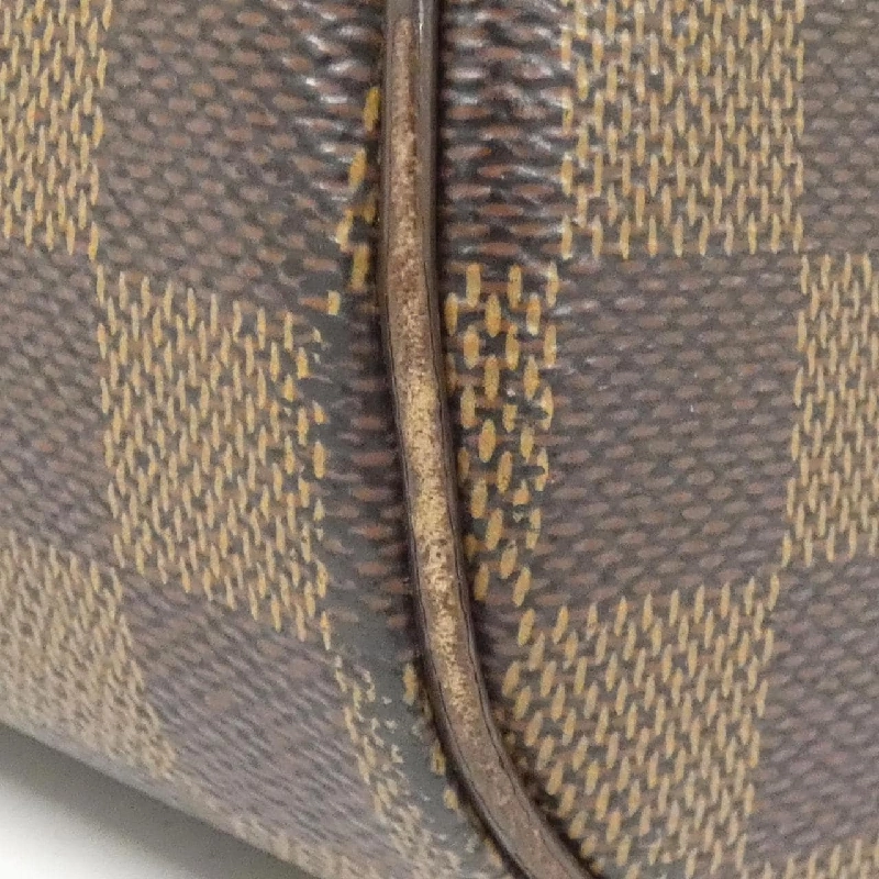 Túi xách Louis Vuitton Damier Ribera MM N41434 - Hàng hiệu Chính hãng 805418