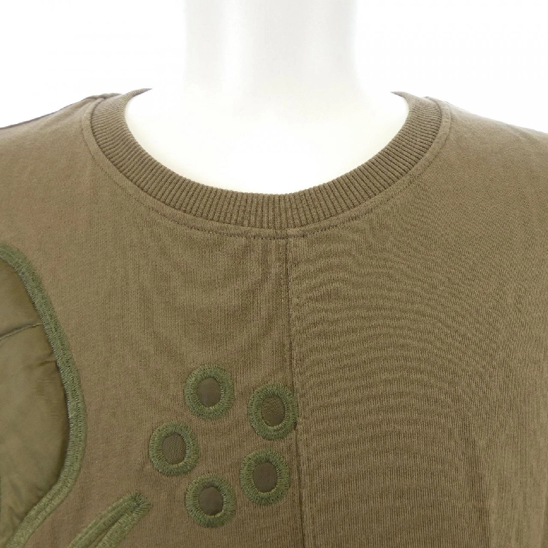 DEZIGUAL 21WMSK02 Áo khoác - Hàng hiệu Chính hãng 888916