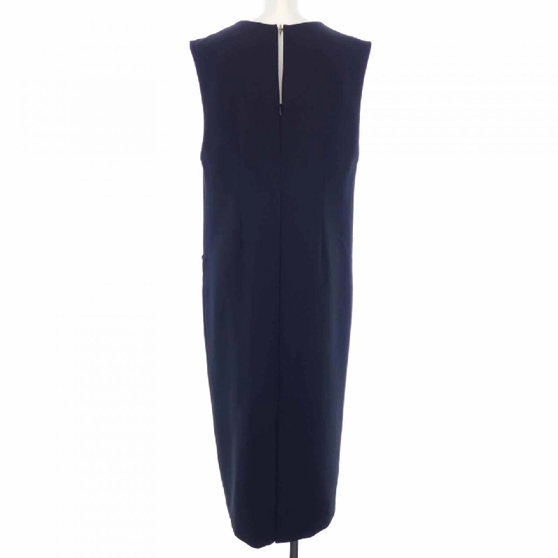 JUSGLITTY 43362350 Váy 648817