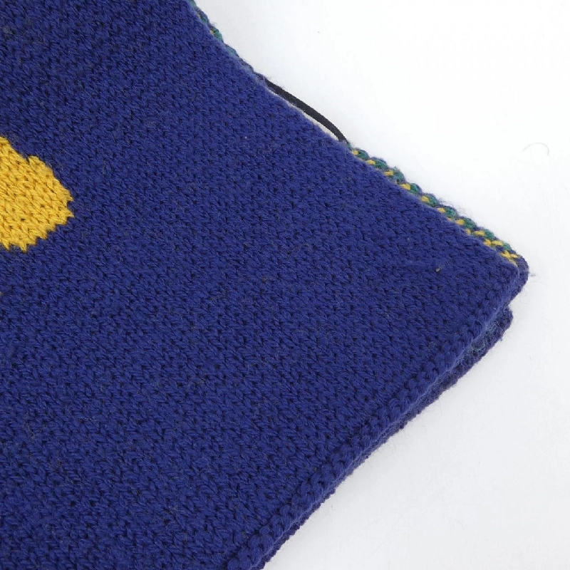 Gucci GUCCI 4377804G206 Khăn quàng - Hàng hiệu Chính hãng 881958