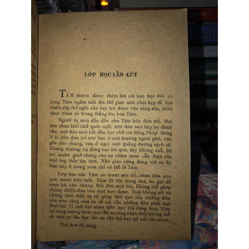 Tuyển tập Nguyên Hồng 1 973368