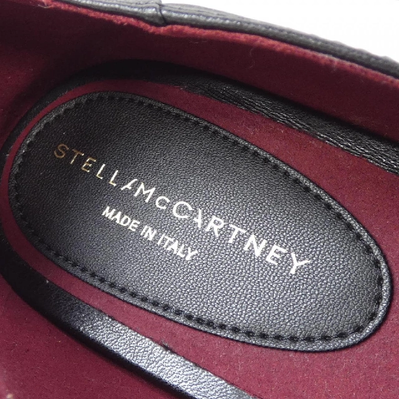 Giày STELLA MCCARTNEY - Hàng hiệu Authentic 828148