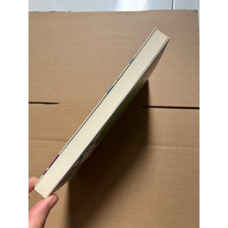 Buổi sáng diệu kỳ dành cho nhà tiếp thị mạng lưới 795803