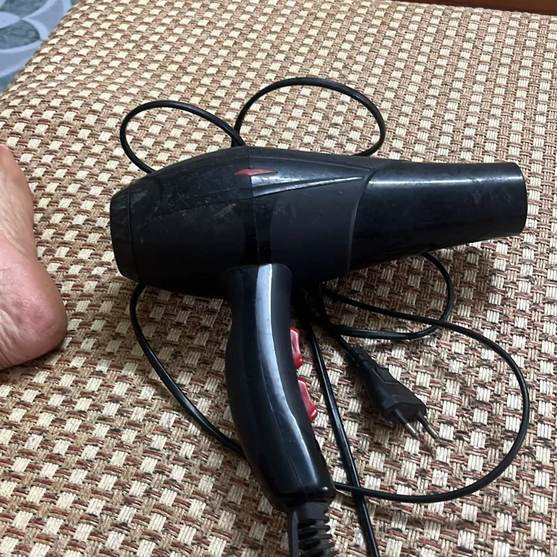 Máy sấy tóc  1019816