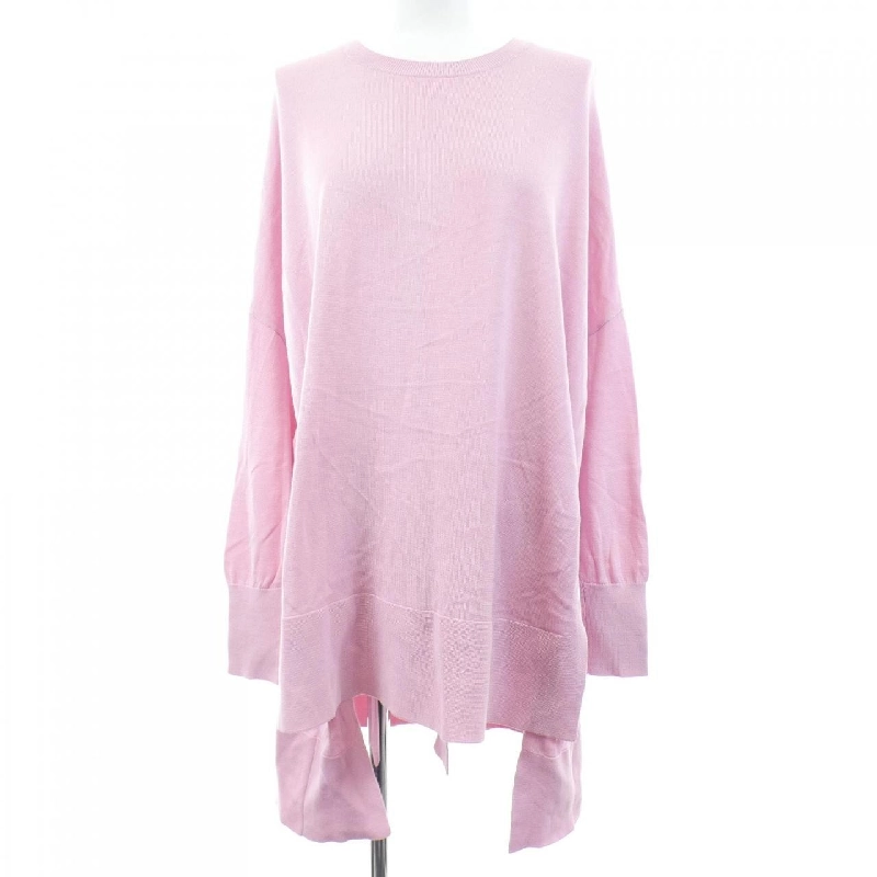 Áo len ADORE - Hàng hiệu Authentic 813171