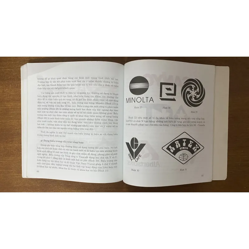 Biểu Trưng- của tác giả Nguyễn Duy Lẫm 1023859