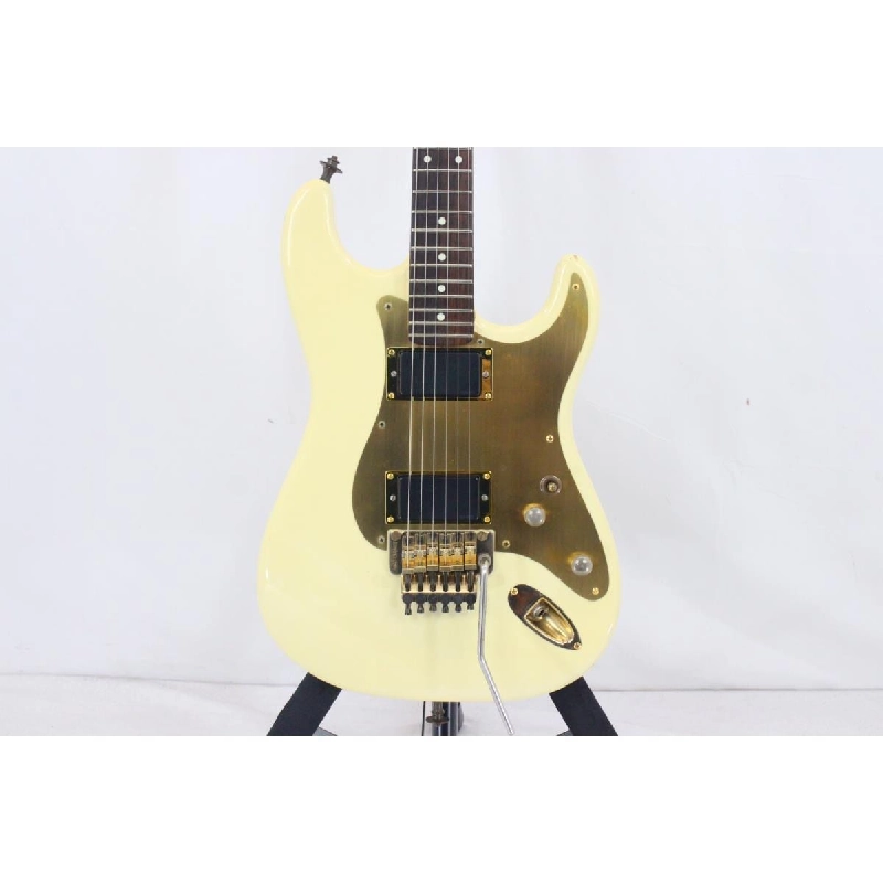 ＦＥＲＮＡＮＤＥＳ ＦＳＴ－１２５ - Hàng hiệu Authentic 878015