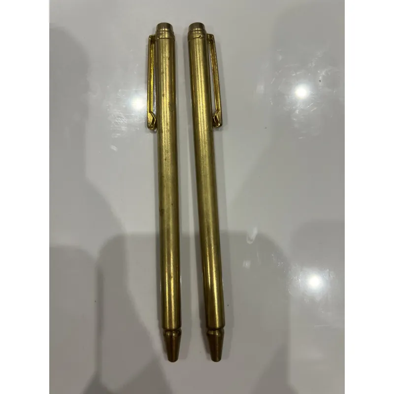 Thiết bị dò nước, săn ma, dò kim loại, vàng bằng đồng nguyên chất 934318