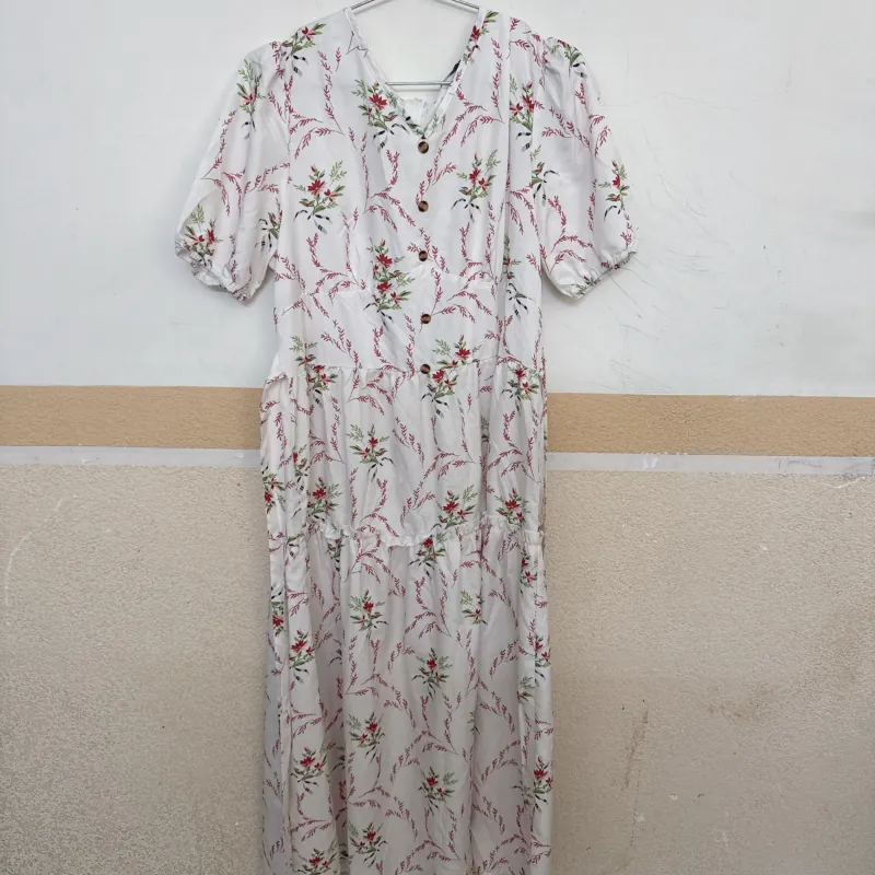 Đầm đồng giá 100k 1002301