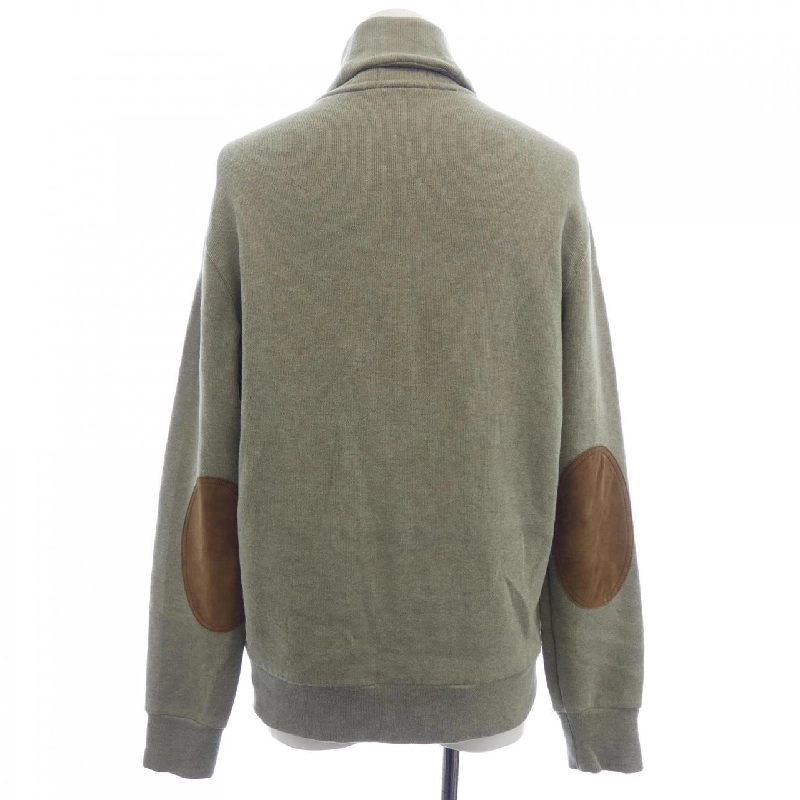 Polo Ralph Lauren POLO RALPH LAUREN Áo khoác - Hàng hiệu Chính hãng 896318