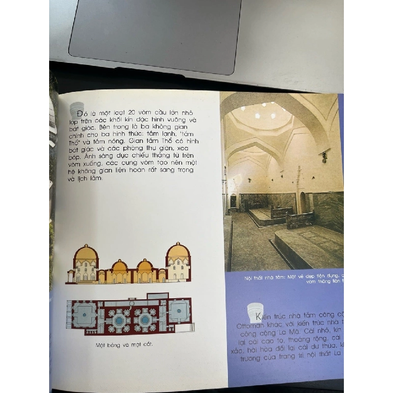 Những thành phố nổi tiếng thế giới 936441