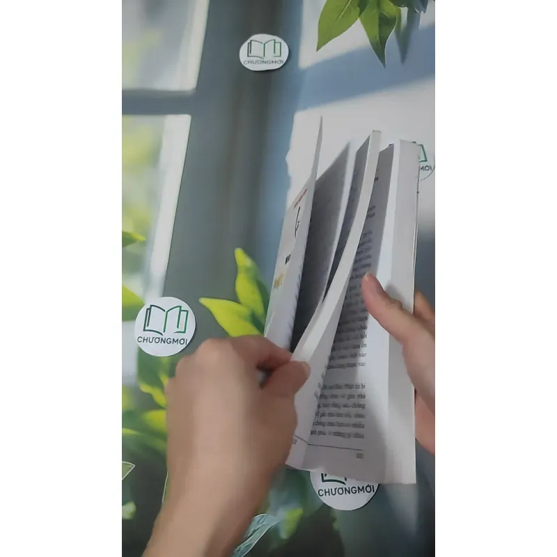 [MIỄN PHÍ BỌC SÁCH] Làng Ta - Những Câu Chuyện Phật Pháp Nhiệm Màu - Thầy Hoàng Quý Sơn 1018913
