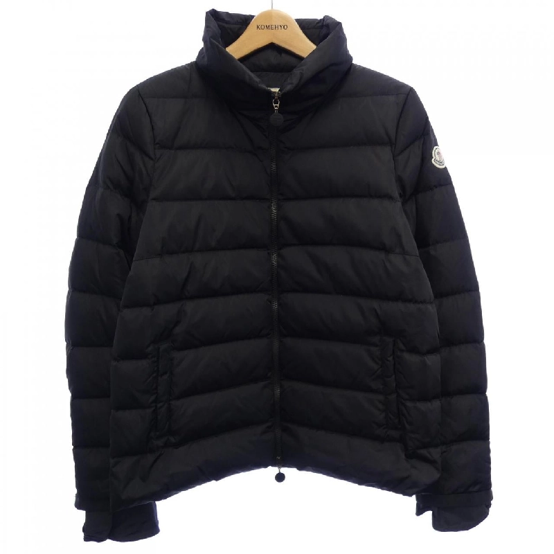 Áo khoác lông vũ MONCLER S SEIRA - Hàng hiệu Chính hãng 813545