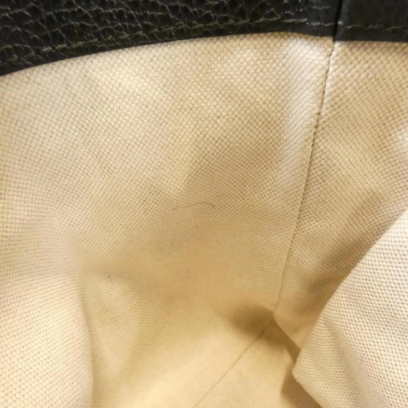 Túi Gucci 354408 CAO0G 619382