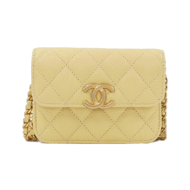 Chanel AP2629 Túi xách dây chuyền 629000