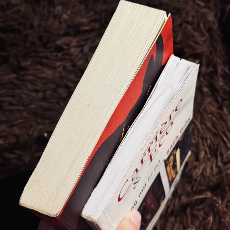 Combo Umberto Eco 1017750