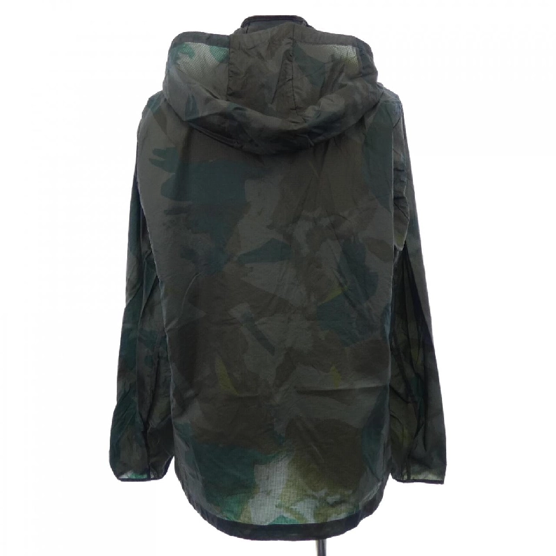 パタゴニア PATAGONIA 24142 ジャケット - Hàng hiệu Authentic 892785