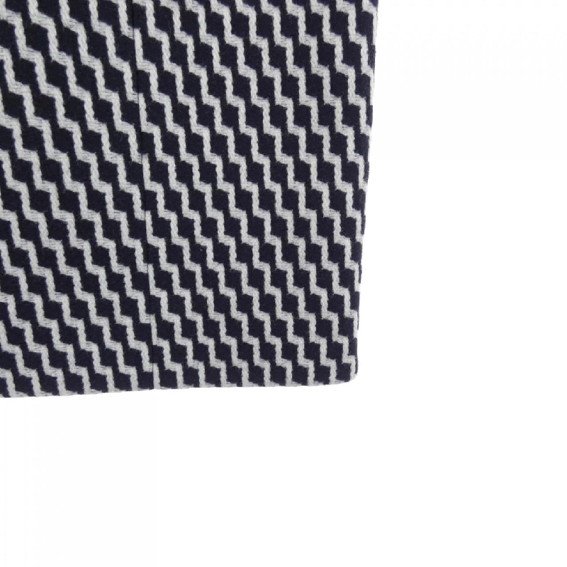 Chanel CHANEL P59021V39106 Váy - Hàng hiệu Chính hãng 817107