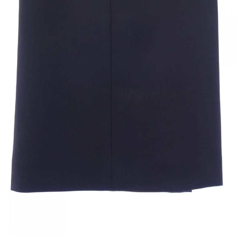 Foxey New York FOXEY NEW YORK 39233-NSPFZ104S1 Quần - Hàng hiệu Chính hãng 820681